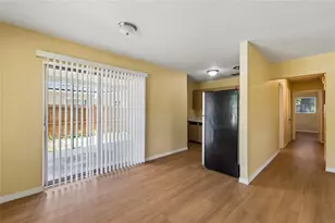 6706 S Mascotte St, Tampa, FL 33616 - Photo 6