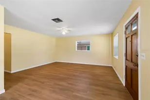 6706 S Mascotte St, Tampa, FL 33616 - Photo 10
