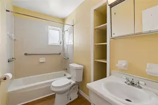 6706 S Mascotte St, Tampa, FL 33616 - Photo 18