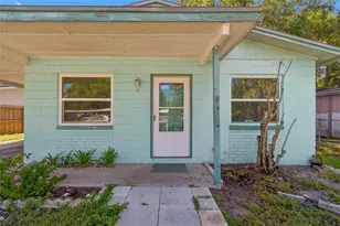 6706 S Mascotte St, Tampa, FL 33616 - Photo 22