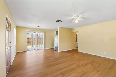 6706 S Mascotte Street, Tampa, FL 33616 - Photo 6