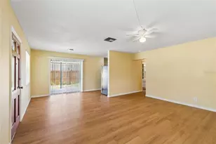 6706 S Mascotte St, Tampa, FL 33616 - Photo 6
