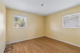 6706 S Mascotte St, Tampa, FL 33616 - Photo 14