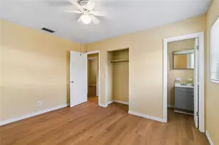 6706 S Mascotte St, Tampa, FL 33616 - Photo 12