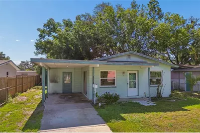 6706 S Mascotte Street, Tampa, FL 33616 - Photo 22