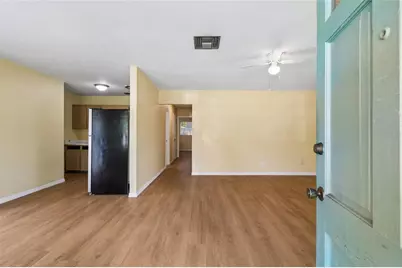 6706 S Mascotte Street, Tampa, FL 33616 - Photo 4