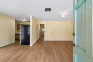 6706 S Mascotte St, Tampa, FL 33616 - Photo 4