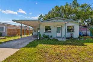 6706 S Mascotte St, Tampa, FL 33616 - Photo 1