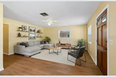 6706 S Mascotte Street, Tampa, FL 33616 - Photo 2