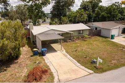 4641 Aegean Avenue, Holiday, FL 34690 - Photo 26