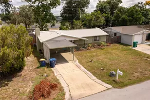 4641 Aegean Ave, Holiday, FL 34690 - Photo 26
