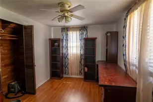 4641 Aegean Ave, Holiday, FL 34690 - Photo 18