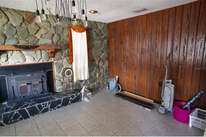 4641 Aegean Avenue, Holiday, FL 34690 - Photo 8