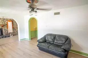 4641 Aegean Ave, Holiday, FL 34690 - Photo 6