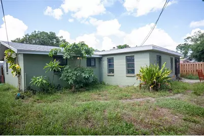 4641 Aegean Avenue, Holiday, FL 34690 - Photo 24