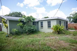 4641 Aegean Ave, Holiday, FL 34690 - Photo 24