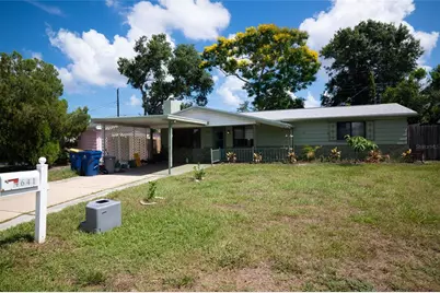 4641 Aegean Avenue, Holiday, FL 34690 - Photo 2