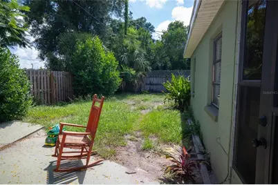 4641 Aegean Avenue, Holiday, FL 34690 - Photo 22