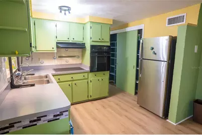4641 Aegean Avenue, Holiday, FL 34690 - Photo 12
