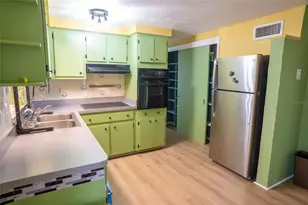 4641 Aegean Ave, Holiday, FL 34690 - Photo 12