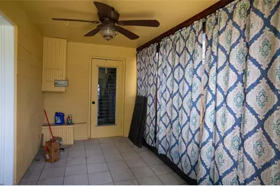 4641 Aegean Avenue, Holiday, FL 34690 - Photo 16