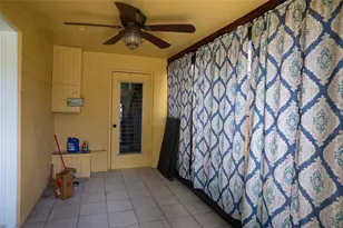 4641 Aegean Ave, Holiday, FL 34690 - Photo 16