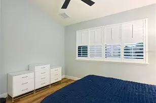 2543 Gloriosa Dr, Palm Harbor, FL 34684 - Photo 12