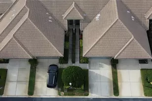 2543 Gloriosa Dr, Palm Harbor, FL 34684 - Photo 30