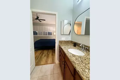 2543 Gloriosa Drive, Palm Harbor, FL 34684 - Photo 18