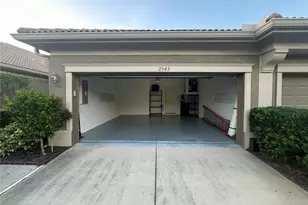 2543 Gloriosa Dr, Palm Harbor, FL 34684 - Photo 28