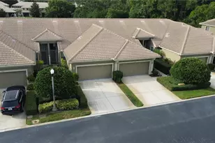 2543 Gloriosa Dr, Palm Harbor, FL 34684 - Photo 1