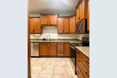 2543 Gloriosa Drive, Palm Harbor, FL 34684 - Photo 6