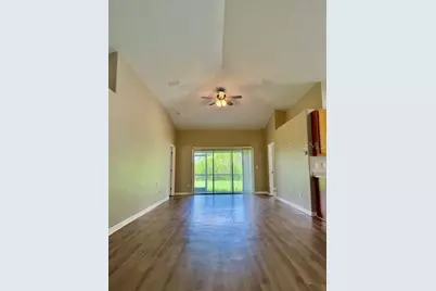 4035 Langdrum Drive, Wesley Chapel, FL 33543 - Photo 2