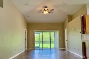 4035 Langdrum Dr, Wesley Chapel, FL 33543 - Photo 2