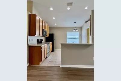 4035 Langdrum Drive, Wesley Chapel, FL 33543 - Photo 4