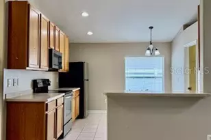 4035 Langdrum Dr, Wesley Chapel, FL 33543 - Photo 4