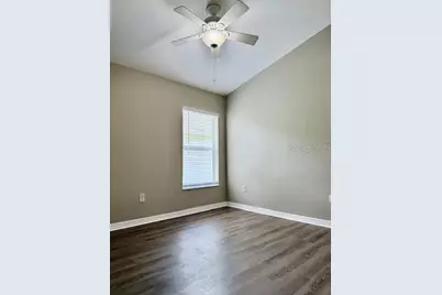 4035 Langdrum Drive, Wesley Chapel, FL 33543 - Photo 24