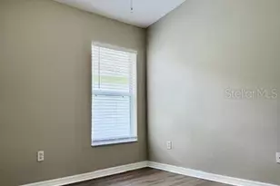 4035 Langdrum Dr, Wesley Chapel, FL 33543 - Photo 24