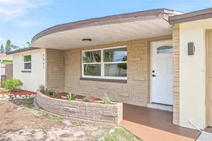 7431 Abalone Dr, Port Richey, FL 34668 - Photo 34