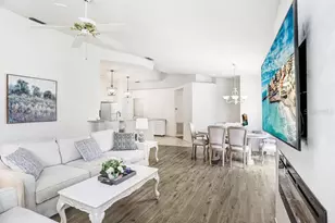 2418 New Haven Cir, Sun City Center, FL 33573 - Photo 10