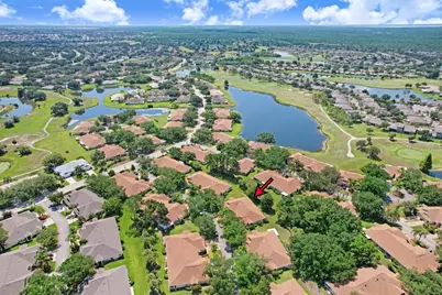 2418 New Haven Circle #83, Sun City Center, FL 33573 - Photo 34
