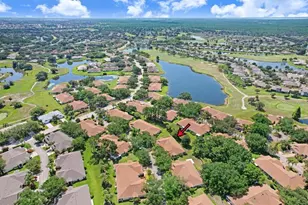 2418 New Haven Cir, Sun City Center, FL 33573 - Photo 34