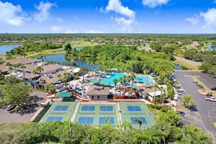 2418 New Haven Cir, Sun City Center, FL 33573 - Photo 30