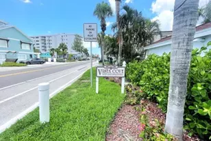 19717 Gulf Blvd, Indian Rocks Beach, FL 33785 - Photo 34
