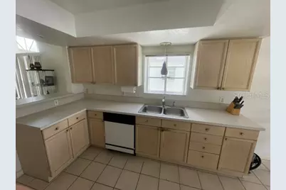 19717 Gulf Boulevard #V6, Indian Rocks Beach, FL 33785 - Photo 10