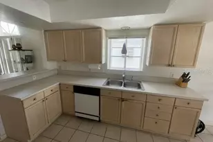 19717 Gulf Blvd, Indian Rocks Beach, FL 33785 - Photo 10