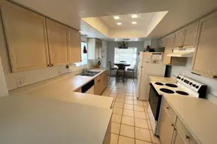 19717 Gulf Blvd, Indian Rocks Beach, FL 33785 - Photo 12