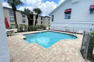19717 Gulf Blvd, Indian Rocks Beach, FL 33785 - Photo 32