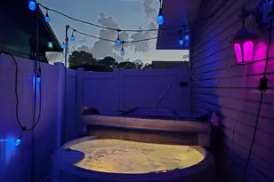 1803 Needles Ln W, Largo, FL 33771 - Photo 66