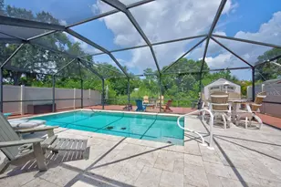 1803 Needles Ln W, Largo, FL 33771 - Photo 38